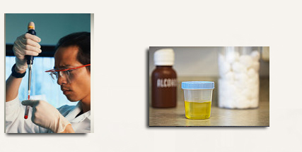 DrugKit