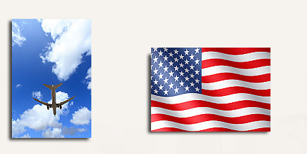 Nationwide_Bail_Bonds