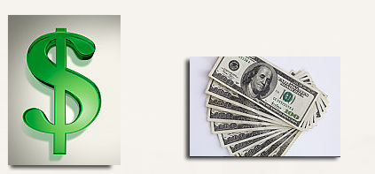Reward_Dollar_Sign