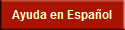 Ayuda en Espa�ol