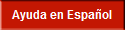 Ayuda en Espa�ol