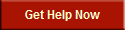 Get Help Now