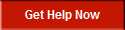 Get Help Now