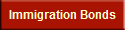 Immigration Bonds