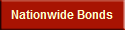 Nationwide Bonds