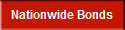 Nationwide Bonds