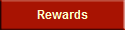 Rewards