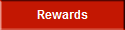 Rewards