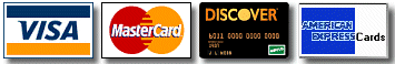 creditcards